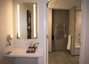 Kiamesha Lake Complejo | YO1 Longevity & Health Resorts, Catskills