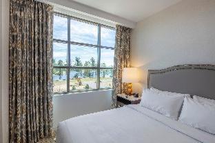 Kiamesha Lake Complejo | YO1 Longevity & Health Resorts, Catskills