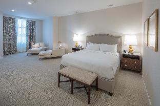 Kiamesha Lake Complejo | YO1 Longevity & Health Resorts, Catskills