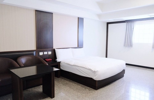 North District Casa | yoairegalint Hotel