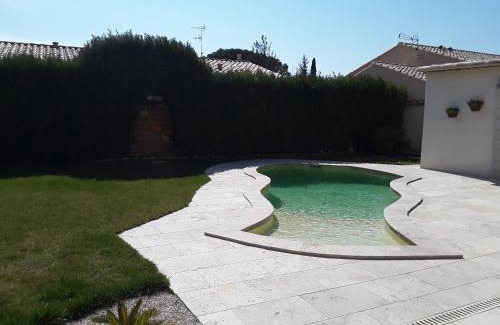 Senas Apartamento | Yofanto