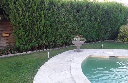 Senas Apartamento | Yofanto