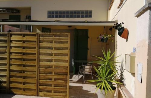 Senas Apartamento | Yofanto