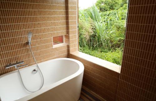 Taketomi-jima Taketomi-cho Casa | Yoga Retreat Village, kSaNa Female Only-Vacation STAY 80416v