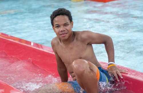 Avoca Otro | Yogi Bear's Jellystone Park at Lake Monroe