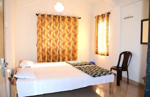 Devbag Casa | Yogiraj HomeStay - Tarkarli-Malvan
