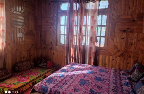 Kullu Casa | Yogita homestay lapas