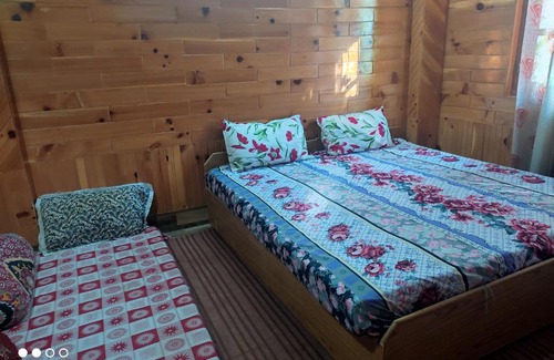Kullu Casa | Yogita homestay lapas
