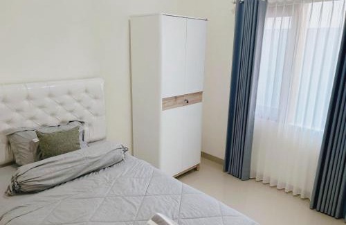 Sleman Cama Y Desayuno | Yogyakarta BnB Sleman