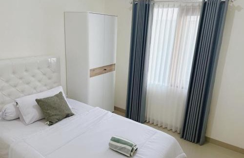 Sleman Cama Y Desayuno | Yogyakarta BnB Sleman