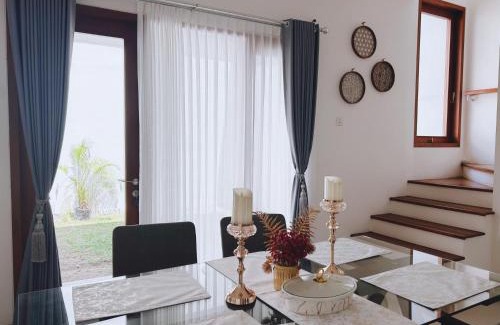 Sleman Cama Y Desayuno | Yogyakarta BnB Sleman