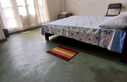 Anniwatta Casa | Yohan Homestay