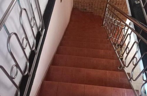 Anniwatta Casa | Yohan Homestay