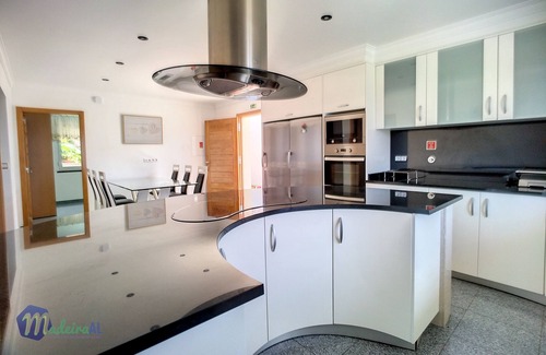 Campanario Casa | Yohanna's accommodation