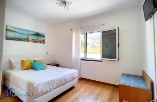 Campanario Casa | Yohanna's accommodation