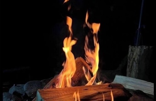 Ferndale Alquiler De RV | Yokahu Bell Tent, Taino Woods 15 mins to Bethel Woods Concerts, Casino, Falls