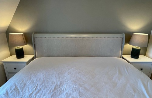 Chinatown Apartamento | Yokohama area, Motomachi China town 3 beds modern home