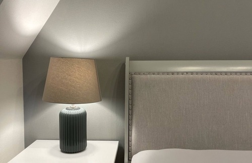 Chinatown Apartamento | Yokohama area, Motomachi China town 3 beds modern home