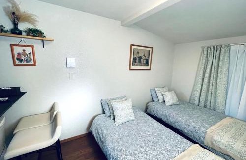 Minami Ward Apartamento | Yokohama Ivy 103 - 横浜アイビー清水ヶ丘103 -