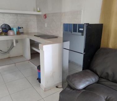 Mazatlán Apartamento | Yoli's House