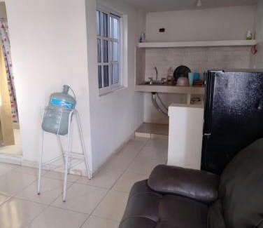Mazatlán Apartamento | Yoli's House