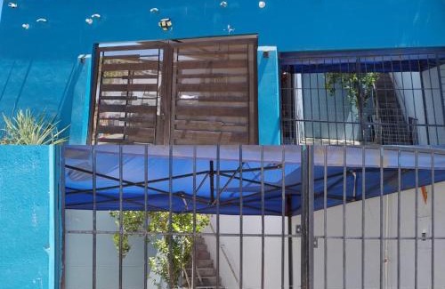 Mazatlán Apartamento | Yoli's House