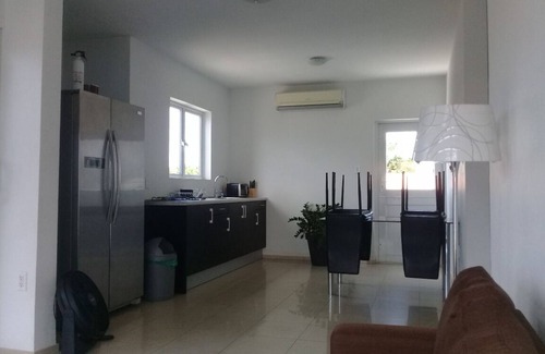 Willemstad Apartamento | Yolo Apartment 2