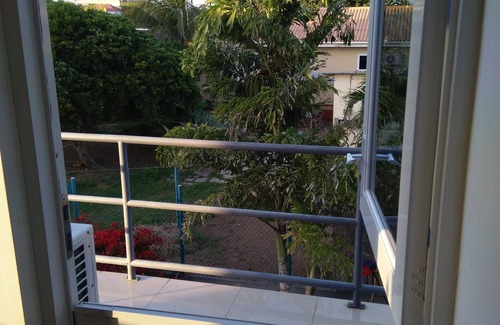 Willemstad Apartamento | Yolo Apartment 2