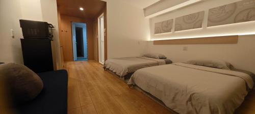 Sumida Apartamento | Yolo Hotel