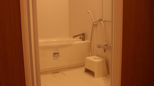 Sumida Apartamento | Yolo Hotel