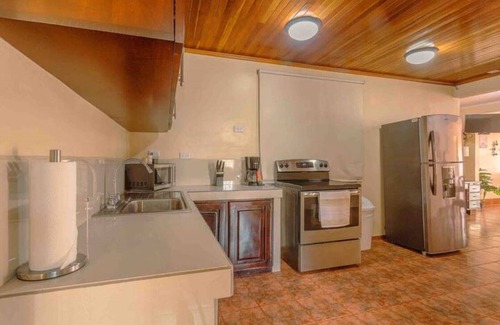 Barrio Pilo Apartamento | ★YOLO VILLA OF EXPERIENCES★ BEST VALUE & COZY★