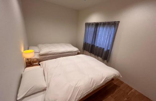 Hokuto Casa | Yomoyado - Vacation STAY 93914v