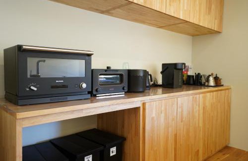 Hokuto Casa | Yomoyado - Vacation STAY 93914v