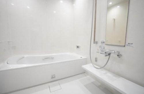 Hokuto Casa | Yomoyado - Vacation STAY 93914v