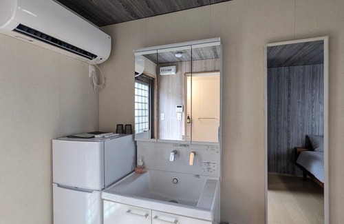 Yonaguni Hotel | Yonaguni Hotel Mumbu Sonai