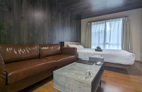 Yonaguni Hotel | Yonaguni-mumbu Airport Hotel