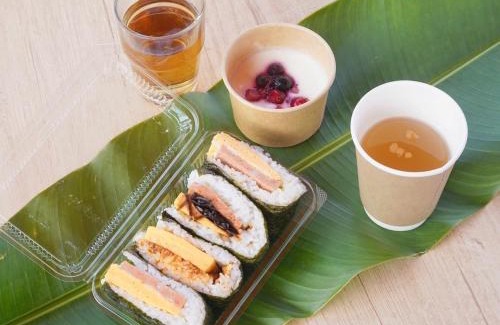 Yonaguni Hotel | Yonagunijima Hotel Munbu Stay Kukomae - Vacation STAY 87378v
