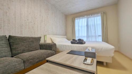 Yonaguni Hotel | Yonagunijima Hotel Munbu Stay Kukomae - Vacation STAY 87378v