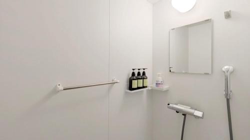 Yonaguni Hotel | Yonagunijima Hotel Munbu Stay Kukomae - Vacation STAY 87378v