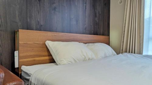 Yonaguni Hotel | Yonagunijima Hotel Munbu Stay Kukomae - Vacation STAY 87378v