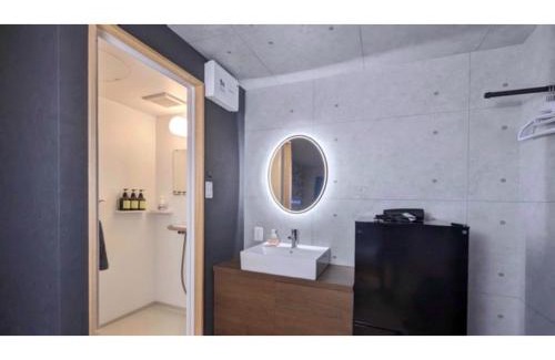 Yonaguni Hotel | Yonagunijima Hotel Munbu Stay Kukomae - Vacation STAY 03879v