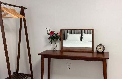 Namyeong-dong Apartamento | Yongsan Cozy Stay with N Seoul Tower at Seoul Station, ソウル駅