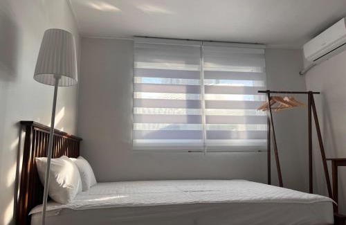 Namyeong-dong Apartamento | Yongsan Cozy Stay with N Seoul Tower at Seoul Station, ソウル駅