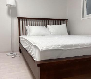 Namyeong-dong Apartamento | Yongsan Cozy Stay with N Seoul Tower at Seoul Station, ソウル駅