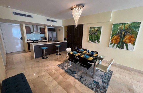 Panama City Apartamento | Yoo Apartamento