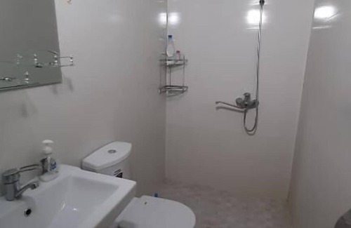 Khiva Casa | YOQUT HOUSE family guest house