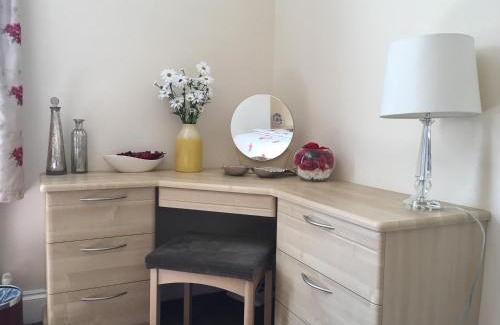 York Apartamento | York Apartment Conway Cottage