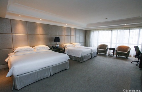 Newton Hotel | York Hotel