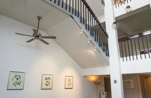 Newton Hotel | York Hotel