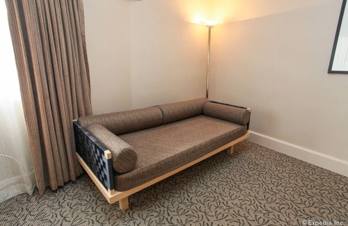 Newton Hotel | York Hotel